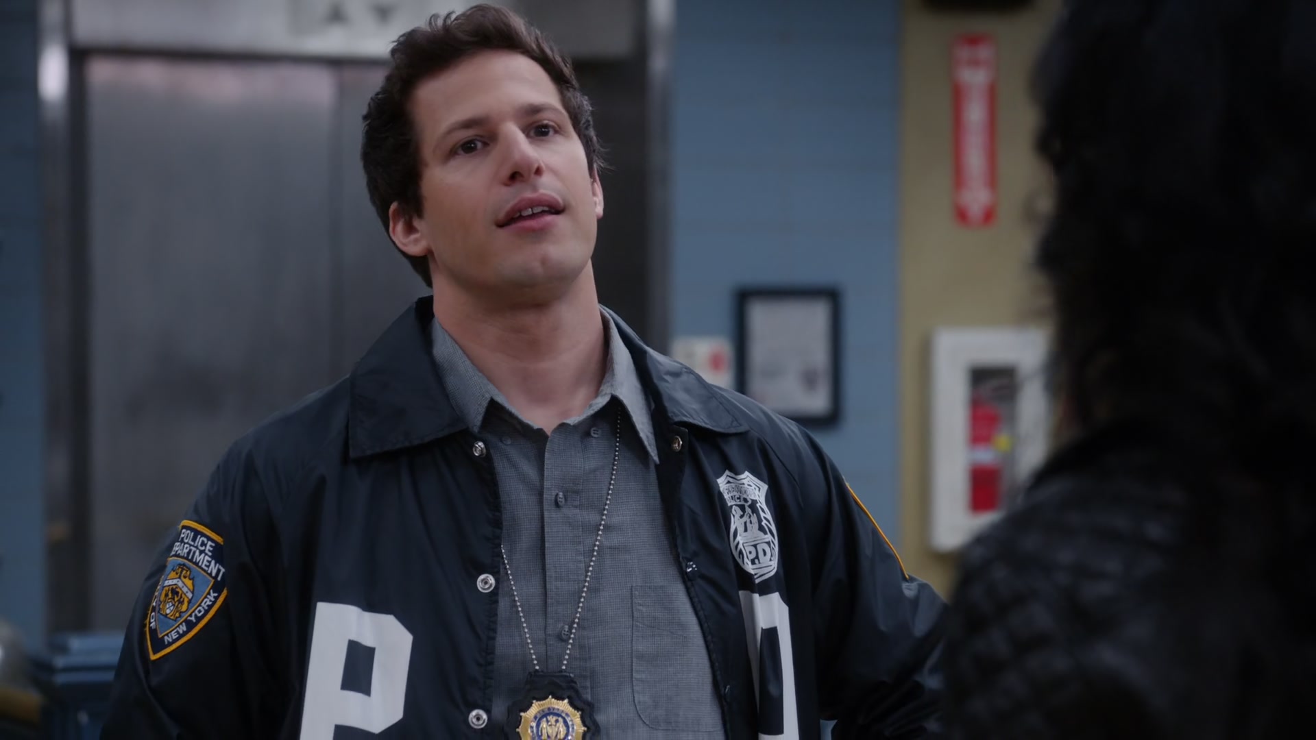 2x08_498.jpg