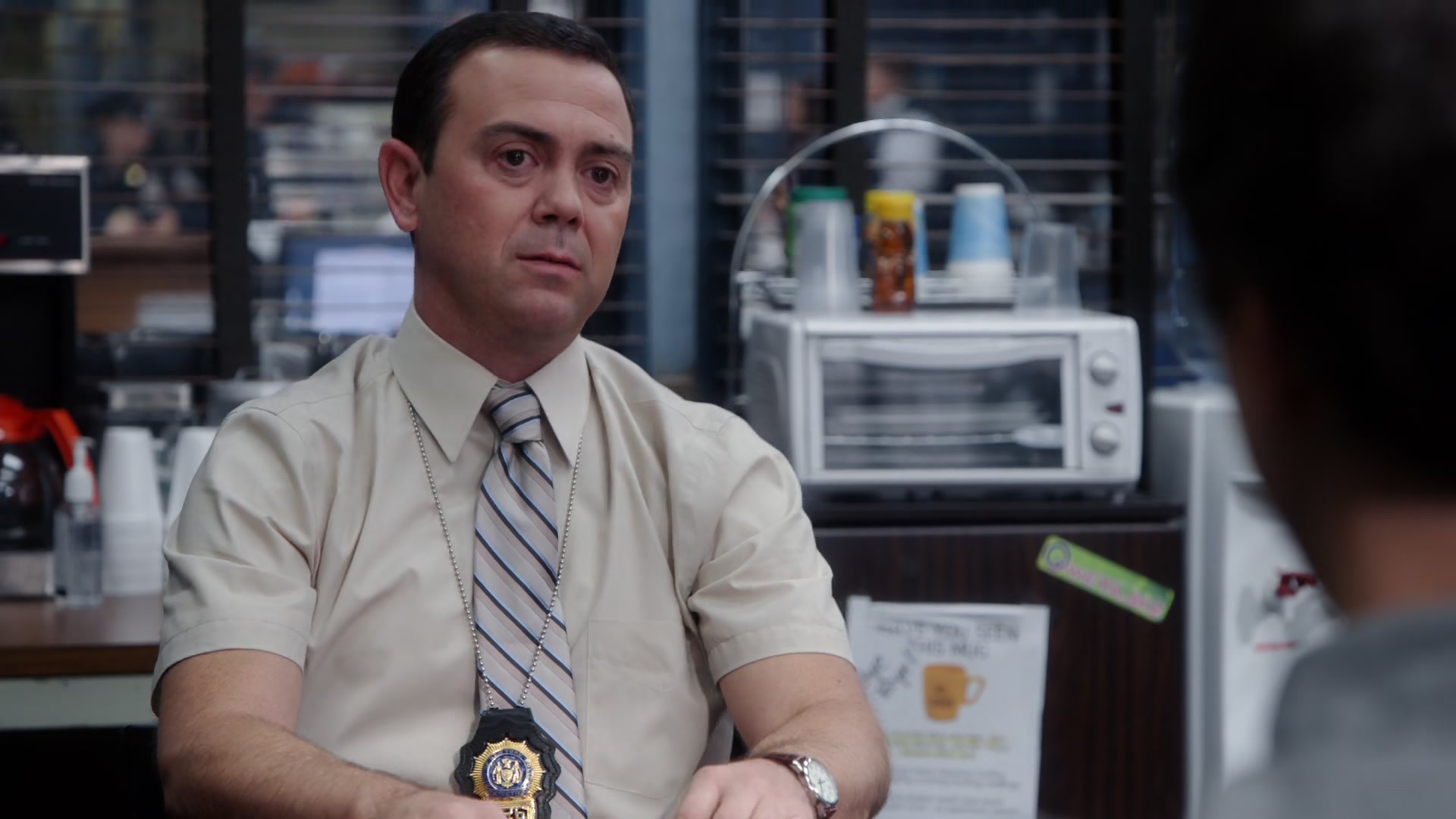 2x08_514.jpg