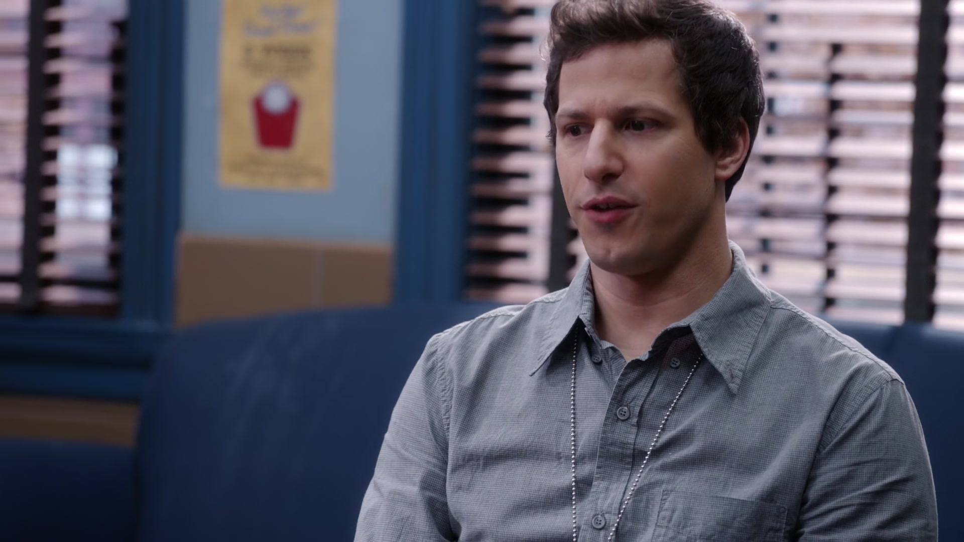 2x08_516.jpg