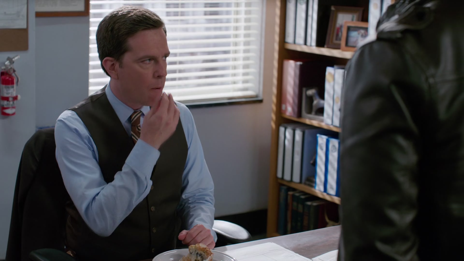 2x08_518.jpg
