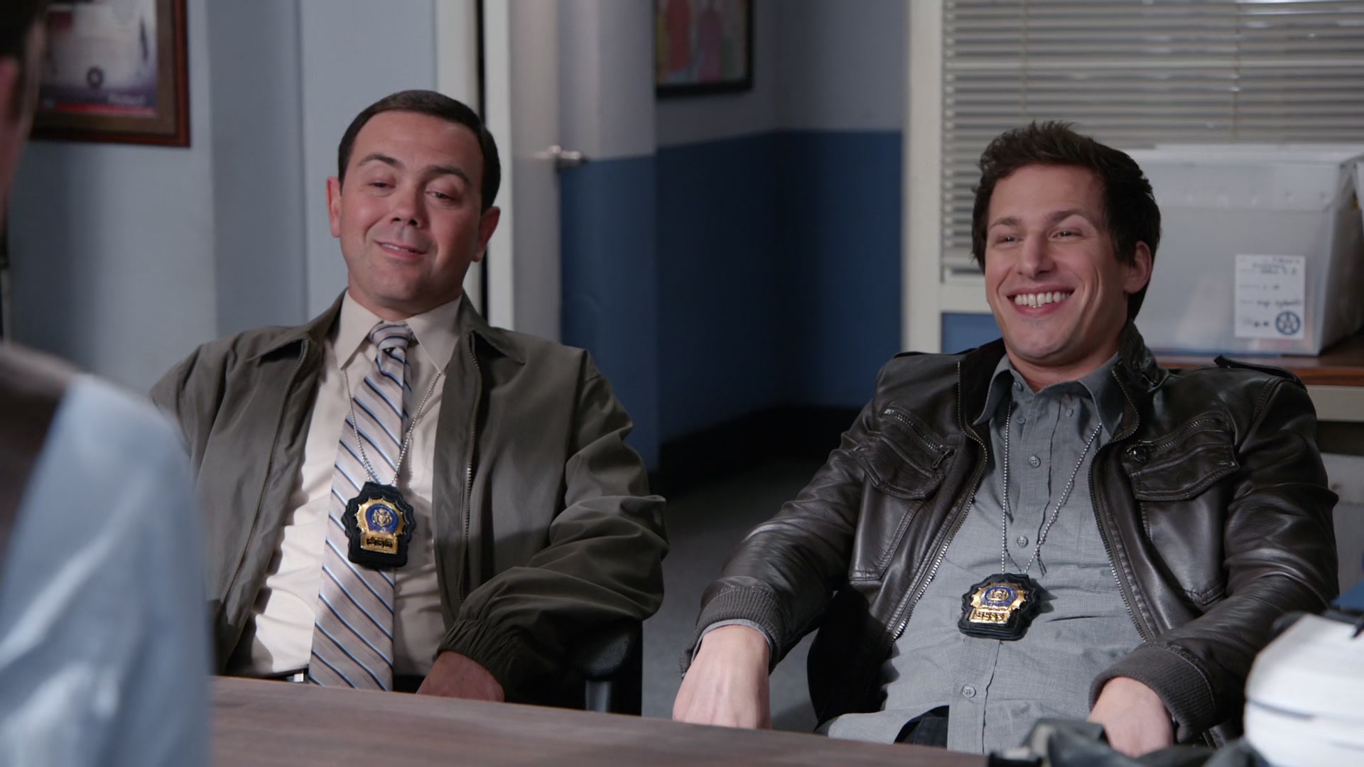 2x08_540.jpg