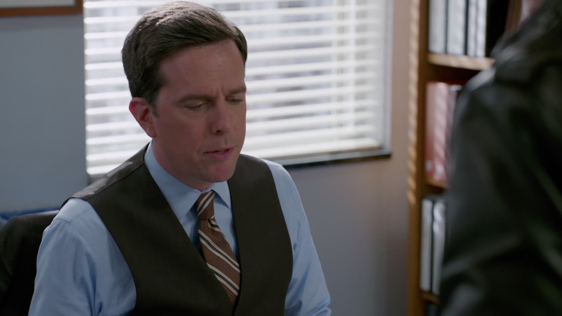 2x08_554.jpg