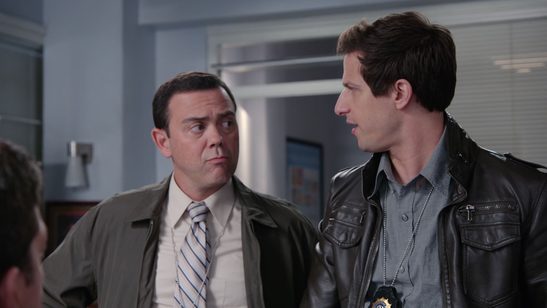 2x08_559.jpg