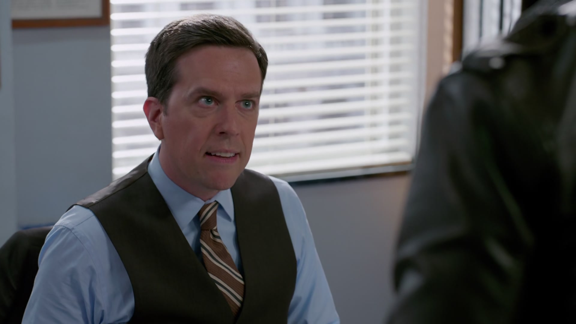 2x08_561.jpg