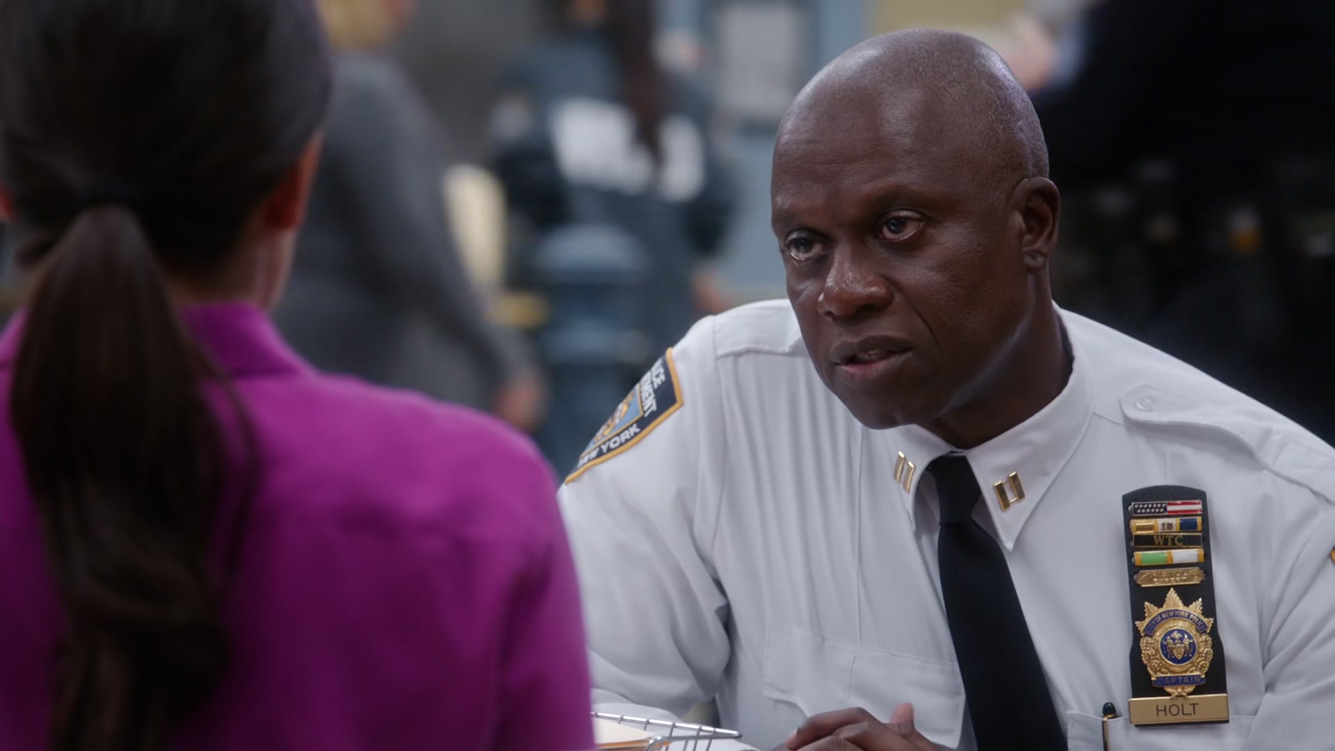 2x08_570.jpg