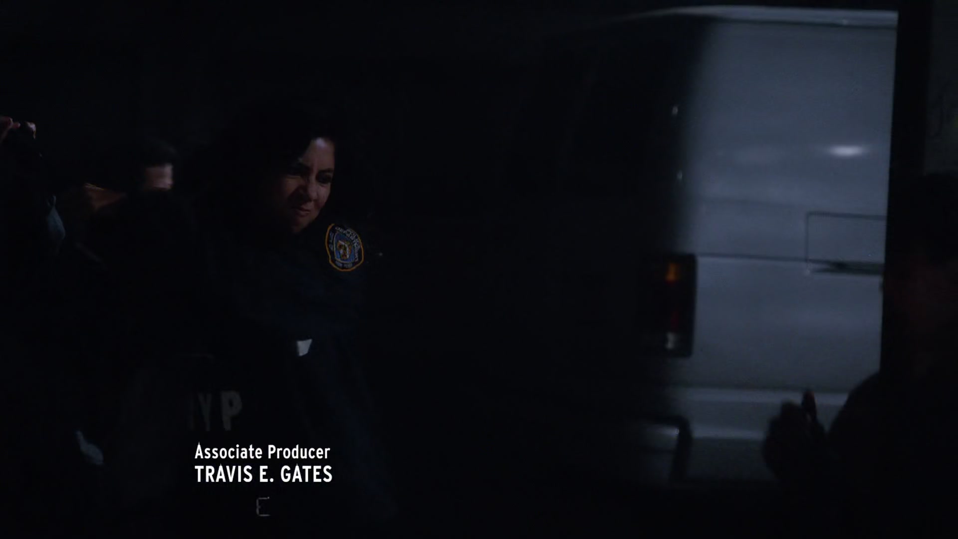 2x08_605.jpg