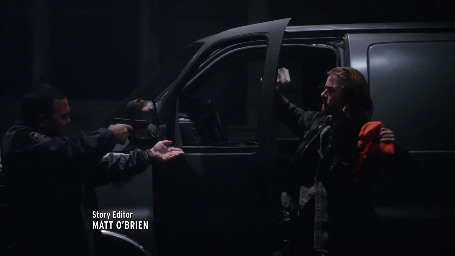 2x08_607.jpg
