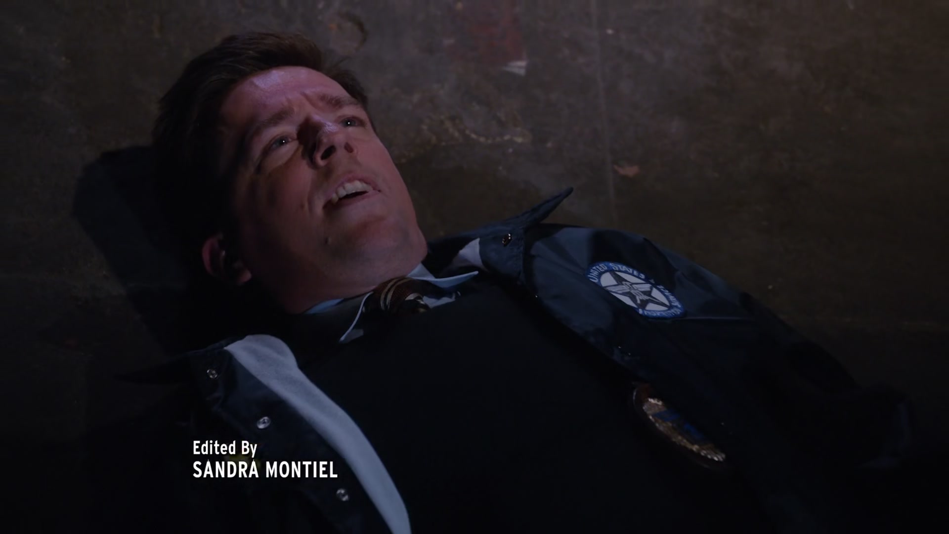 2x08_612.jpg