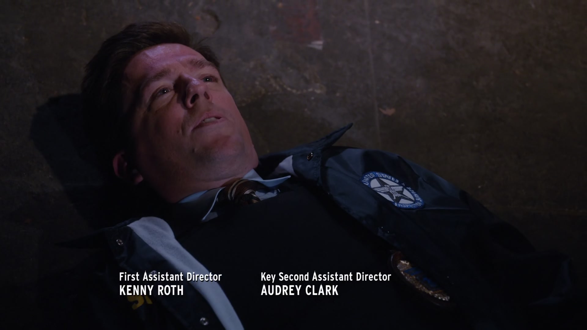 2x08_613.jpg