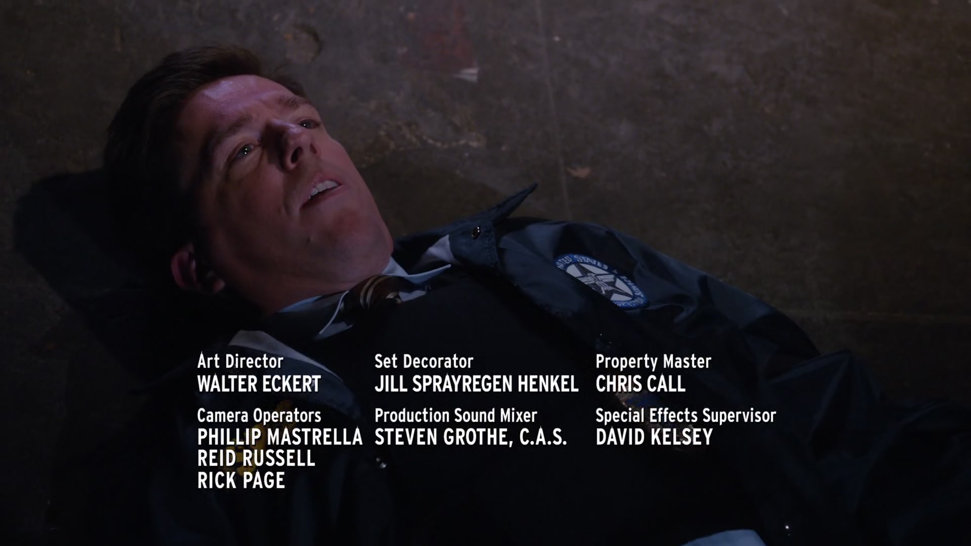2x08_615.jpg