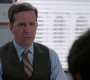 2x08_130.jpg