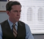 2x08_131.jpg