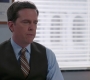 2x08_134.jpg