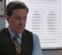 2x08_135.jpg