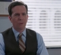 2x08_138.jpg