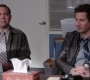 2x08_139.jpg