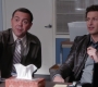 2x08_140.jpg