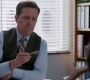 2x08_141.jpg