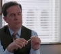 2x08_142.jpg