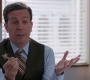 2x08_143.jpg