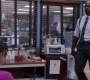 2x08_158.jpg