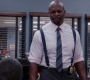 2x08_160.jpg