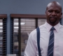 2x08_163.jpg