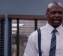 2x08_164.jpg