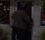 2x08_165.jpg