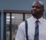2x08_170.jpg