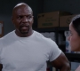 2x08_176.jpg
