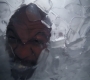 Filename=2x08_179.jpg
Filesize=95KiB
Dimensions=1920x1080
Date added=Jan 04, 2021 2x08_179.jpg