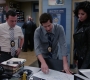 2x08_191.jpg