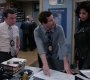 2x08_192.jpg