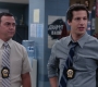 2x08_194.jpg