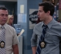 2x08_195.jpg