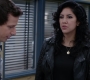 2x08_196.jpg