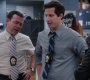 2x08_197.jpg