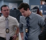 2x08_198.jpg