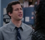 2x08_206.jpg