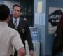 2x08_207.jpg