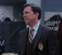 2x08_208.jpg
