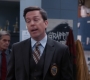 2x08_210.jpg