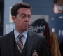 2x08_213.jpg