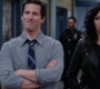 2x08_214.jpg