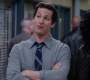 2x08_218.jpg