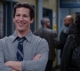 2x08_219.jpg