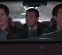 2x08_220.jpg
