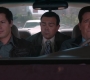Filename=2x08_221.jpg
Filesize=116KiB
Dimensions=1920x1080
Date added=Jan 04, 2021 2x08_221.jpg