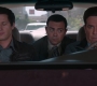 Filename=2x08_222.jpg
Filesize=116KiB
Dimensions=1920x1080
Date added=Jan 04, 2021 2x08_222.jpg